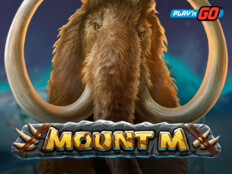 Muhtemeller ganyan. Casino rewards free spins 2023.5